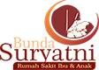 RSIA Bunda Suryatni